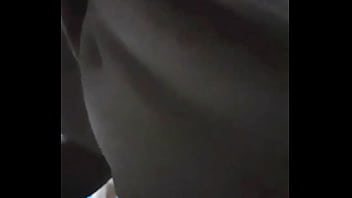 Pussy, Nepali, Lado, Gay-man, Muzi, Crossygay, Putilado, Gulamuzi - Femdom - 2025 - Wild - Experience - Video 3188685