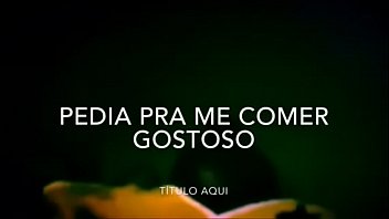 Inversão Com Minha Esposa