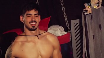 Cum, Pornstar, Gay, Big-cock, Handsome, Hot-guy - Gay - 2025 - Passionate - Scene - Video 3110991