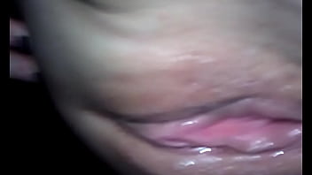 Blowjob, A, Rich - Blowjob - 2025 - Sexy - Session - Video 6266431
