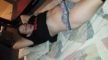 Sexy,jackee,hott,wife