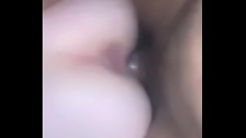 Cheating Girlfriend Gets Lbc