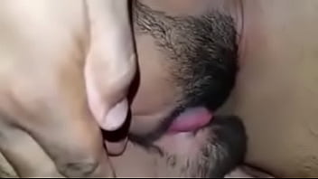 Cumshot, Gay, Gayemo - Gay - 2025 - Hot - Session - Video 3086858