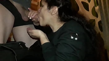 Pete Al Plomero Por Un Descuento