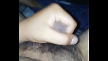 Cumshot, Cum, Gay, Gay-amateur, Gay-masturbation, Chalco - Gay - 2025 - Passionate - Show - Video 3185468