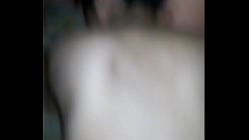 Mi Novia La Estupida