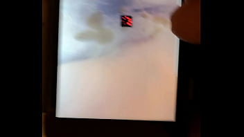 Ansuyas - Want To Get Messy ? Mmm Enjoy Xxx