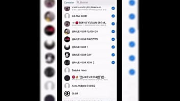 Boryokudan Botando Dt Gt Milenium Pra Mamar Orgia