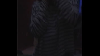 Chupada En Lo Obscuro