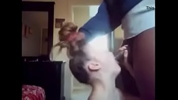 Cockcock.cc - Free Of Charge And Ads Porn