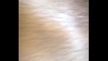 Thick Tranny Cute An Sexy