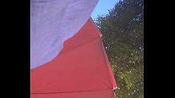 Panties, Street, Upscirt - Unknown - 2025 - Wild - Performance - Video 2872740