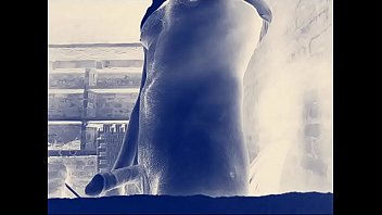 Cock, Indian, Land, Big-cock, Allahabad - Exotic - 2025 - Incredible - Performance - Video 3188540