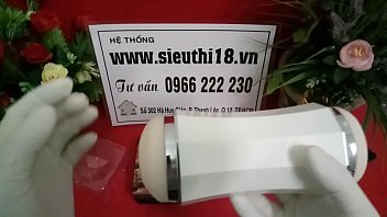 Sextoy, Thu-dam, Am-dao-gia, Thu-dam-ban-tinh - Sex_toys - 2025 - Intense - Show - Video 3188574