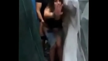 butthole whores show ripe Tits and show ripe Tits. show ripe Tits! suck dicks and fuck in ass and pussy. suck dicks and fuck in ass and pussy