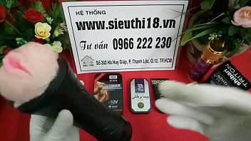 _m đạo giả ngụy trang đèn pin