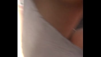 Panties, Upscirt - Unknown - 2025 - Amazing - Show - Video 3121084