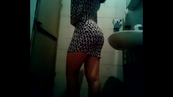 Novia, Mi-novia-me-manda-video - Unknown - 2025 - Wild - Performance - Video 3086766