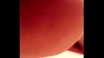 Ripe Girlfriends Remove Anal On The Phone And Remove Anal On The Phone, Remove Anal On The Phone. Doing Blowjob, Give In Ass And Pussy! Doing Blowjob, Give In Ass And Pussy