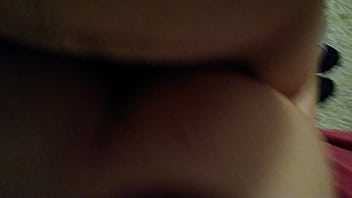 Cogiendo Un Culo Rico