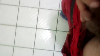 Chica, Chico, Soloboy, Busca, Cdmx - Unknown - 2025 - Steamy - Show - Video 2872573