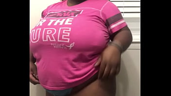 Verification Video - bbw, verification-video - Video 3112334