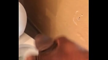 Masturbate, Bbc, Soloboy, Beating-off, Local-dick - Unknown - 2025 - Intense - Session - Video 2872562