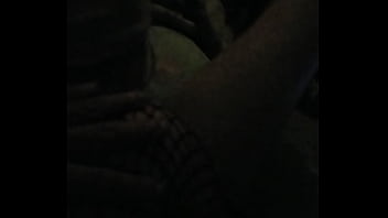 Verification Video - verification-video - Video 3121090