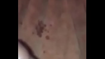 Cumshot, Bbc - Cumshot - 2025 - Steamy - Scene - Video 3086716