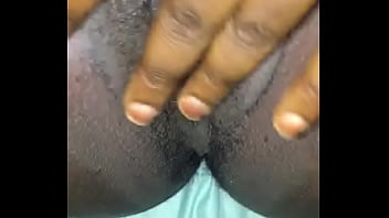 She' Missing My Dick