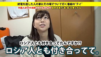 Cock, Blowjob, Amateur, Squirt, Japanese, Big-tits - Blowjob - 2025 - Sexy - Session - Video 3188254