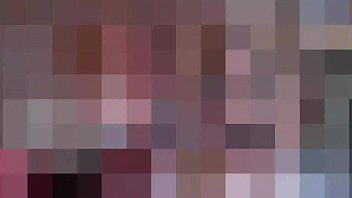 Ballusting You Right In The Nads