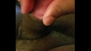 Cock, Small, Dick, Gay, Bbc - Gay - 2025 - Amazing - Session - Video 3086732