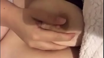 Shaved, Girlfriend, British, Stunning, Share, Cuck - Shaved_pussy - 2025 - Passionate - Performance - Video 3112230