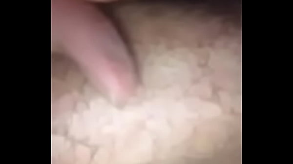 Girlfriend, British - Unknown - 2025 - Hot - Session - Video 3110988