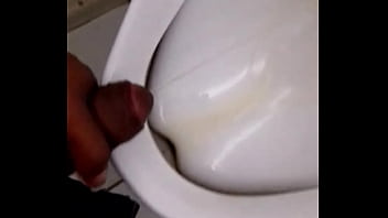 Gay, Mijando, Pau-duro, Moreno-mijando - Gay - 2025 - Incredible - Session - Video 3086733