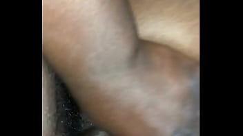 Ebony, Raw, Bbc - Black_woman - 2025 - Steamy - Scene - Video 3188263