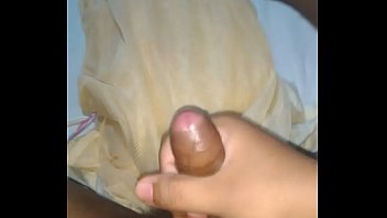 Indian Boy Masturbating - cumshot, cum, handjob, masturbate, indian, desi, boy, soloboy, assamese, assam, guwahati, north-east - Video 3112181