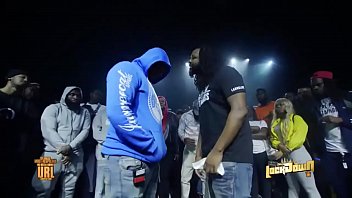 I_m Strapped In Vs Landslide