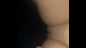 Efter Att Ha Haft Sex P_ V_rt Första Datum Visste Hon Inte Att Jag Filmade Henne