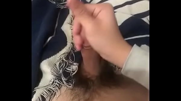 My S. Is Danielpike3000 Add Me For Free Nudes