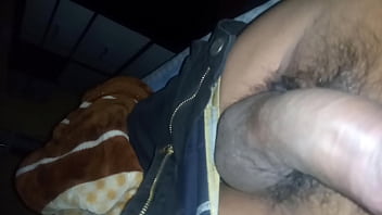 Jugando Con La Verga - shemale, gay, porno-casero-porno-gay - Video 3121013