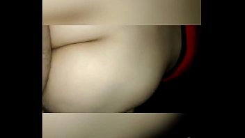 Amateur-argentina, Gordita-culona, Esposa-argenta - Unknown - 2025 - Hot - Show - Video 3112159