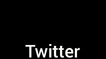 Asmr Safado 3 - Siririca Guiada