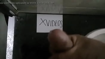 Vídeo De Verificación - verification-video - Video 3120973