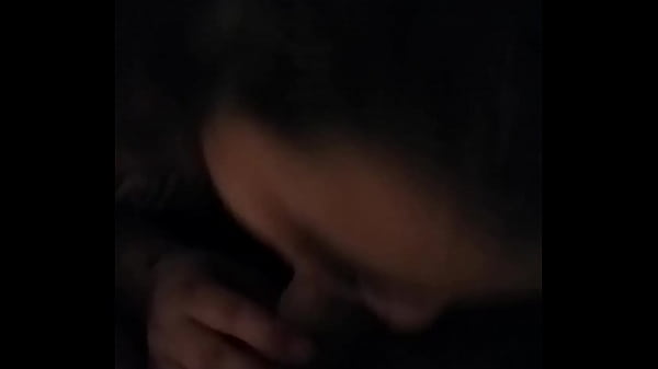 Thick Latina Girlfriend C. On Cock