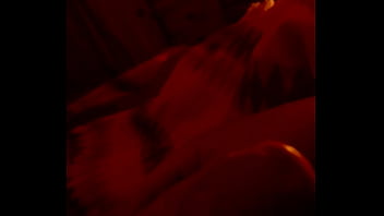 Preparando La Comida - dick, paja - Video 3120989