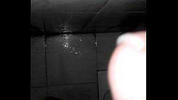 Kala Hot Indian Lund