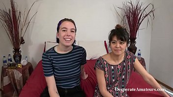 Raw Casting Desperate Amateurs Compilation Hard Sex Money First Time Naughty Mom - milf, blowjob, rough, bitch, white, wife, wet, throat, gag, whore, mom, big-ass, first, bbw, new, sh - Video 3084520