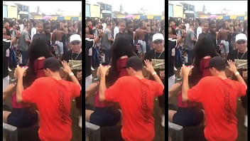 Adri4no - Elas Dao Chilique